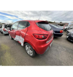 Alternateur RENAULT CLIO 4 Photo n°20