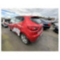 Alternateur RENAULT CLIO 4