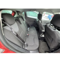 Autoradio d'origine RENAULT CLIO 4 Photo n°14