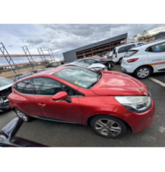 Autoradio d'origine RENAULT CLIO 4 Photo n°20