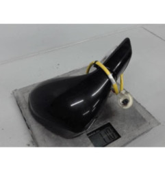 Retroviseur gauche PEUGEOT 308 1 Photo n°1