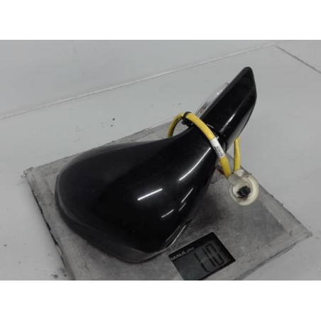 Retroviseur gauche PEUGEOT 308 1 Photo n°1