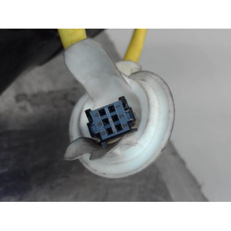 Retroviseur gauche PEUGEOT 308 1