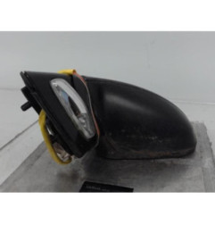 Retroviseur gauche PEUGEOT 308 1 Photo n°4