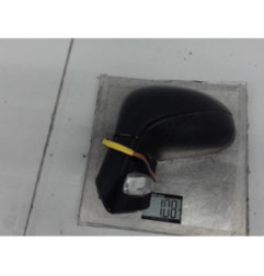 Retroviseur gauche PEUGEOT 308 1 Photo n°5