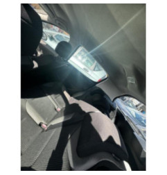 Retroviseur gauche PEUGEOT 308 1 Photo n°6