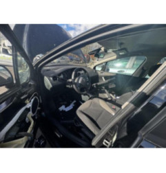 Retroviseur gauche PEUGEOT 308 1 Photo n°7