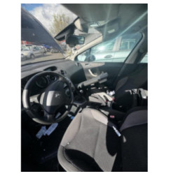 Retroviseur gauche PEUGEOT 308 1 Photo n°8