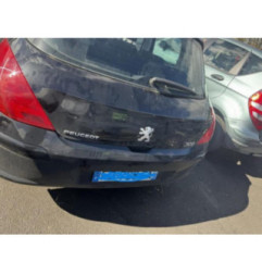 Retroviseur gauche PEUGEOT 308 1 Photo n°10