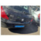 Retroviseur gauche PEUGEOT 308 1