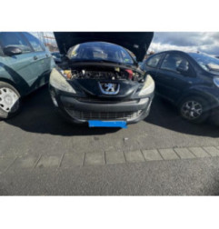 Retroviseur gauche PEUGEOT 308 1 Photo n°11