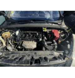 Retroviseur gauche PEUGEOT 308 1 Photo n°12