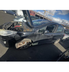 Retroviseur gauche PEUGEOT 308 1 Photo n°14