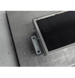 Ecran GPS CITROEN DS3