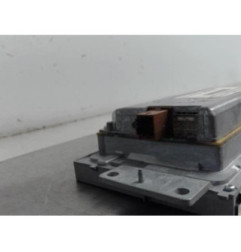 Ecran GPS CITROEN DS3 Photo n°6