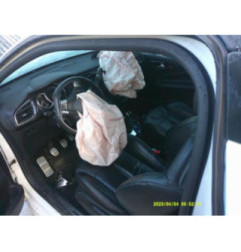 Ecran GPS CITROEN DS3 Photo n°9