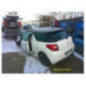 Ecran GPS CITROEN DS3