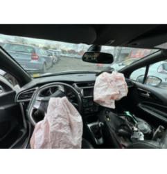 Ecran GPS CITROEN DS3 Photo n°11