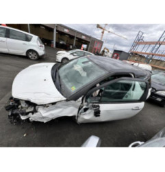 Ecran GPS CITROEN DS3 Photo n°12