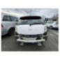 Ecran GPS CITROEN DS3