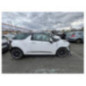 Ecran GPS CITROEN DS3