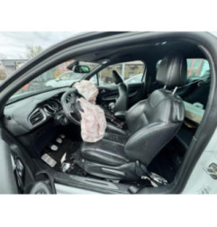 Ecran GPS CITROEN DS3 Photo n°16