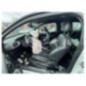 Ecran GPS CITROEN DS3