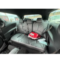 Ecran GPS CITROEN DS3 Photo n°17