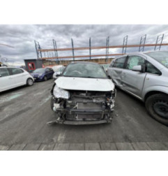 Ecran GPS CITROEN DS3 Photo n°18