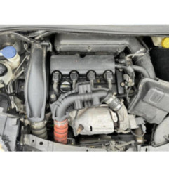 Ecran GPS CITROEN DS3 Photo n°20