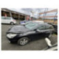 Boite de vitesses PEUGEOT 508 1 SW