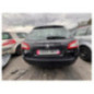 Boite de vitesses PEUGEOT 508 1 SW