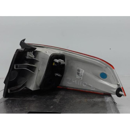 Feu arriere principal gauche (feux) PEUGEOT 508 1 SW Photo n°1