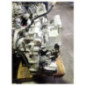 Boite de vitesses RENAULT CAPTUR 2