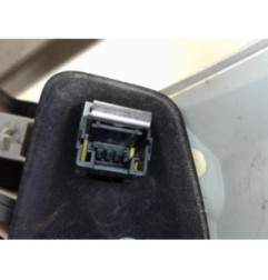 Feu arriere principal gauche (feux) PEUGEOT 508 1 SW Photo n°6