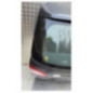 Malle/Hayon arriere PEUGEOT 508 1 SW