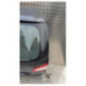 Malle/Hayon arriere PEUGEOT 508 1 SW