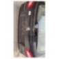 Malle/Hayon arriere PEUGEOT 508 1 SW