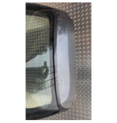 Malle/Hayon arriere PEUGEOT 508 1 SW Photo n°5