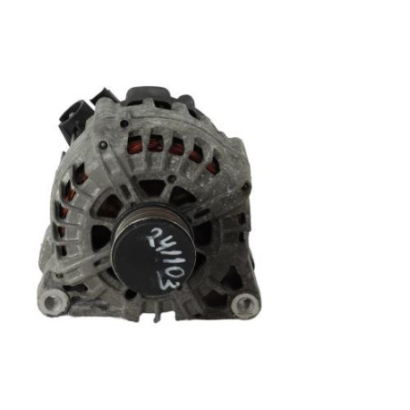 Alternateur PEUGEOT 508 1 SW Photo n°1