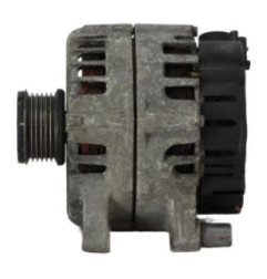 Alternateur PEUGEOT 508 1 SW