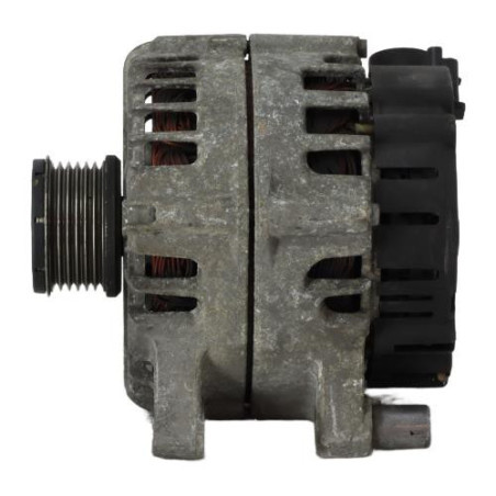 Alternateur PEUGEOT 508 1 SW