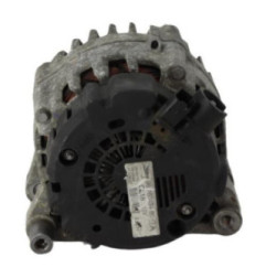 Alternateur PEUGEOT 508 1 SW Photo n°3