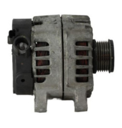 Alternateur PEUGEOT 508 1 SW Photo n°4