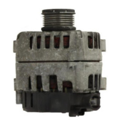 Alternateur PEUGEOT 508 1 SW Photo n°5