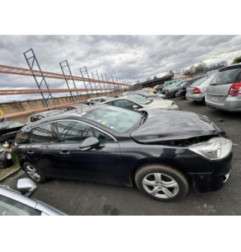 Alternateur PEUGEOT 508 1 SW Photo n°9