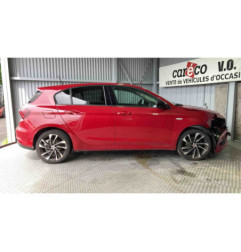 Mastervac FIAT TIPO 2 Photo n°4