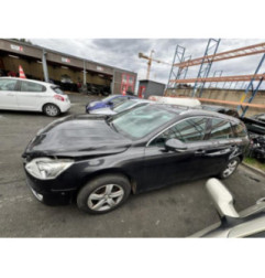 Alternateur PEUGEOT 508 1 SW Photo n°15