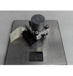 Bloc ABS (freins anti-blocage) PEUGEOT 508 1 SW Photo n°1