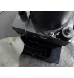 Bloc ABS (freins anti-blocage) PEUGEOT 508 1 SW